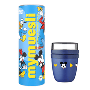 Mickey Mouse Geschenkset