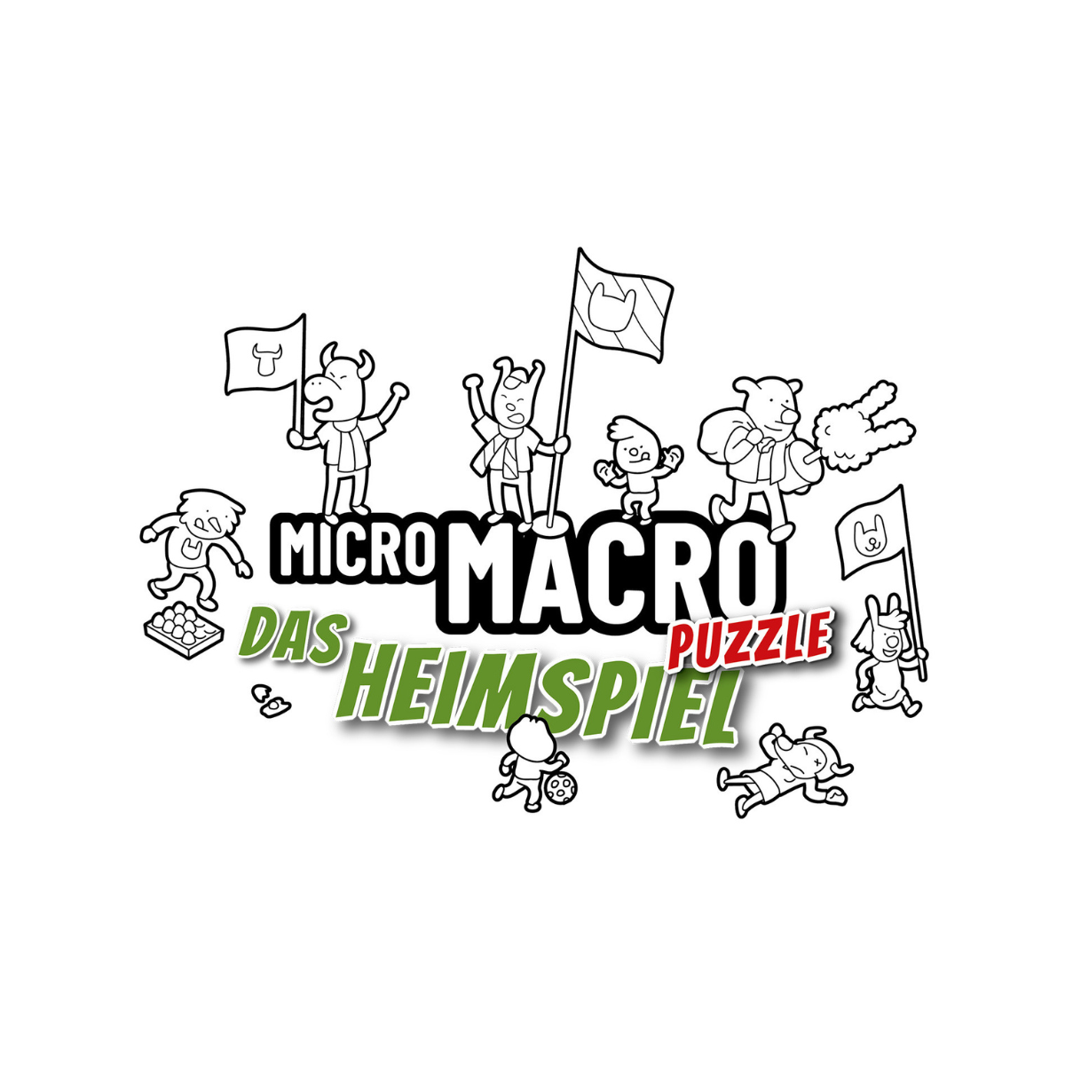 MicroMacro_Heimspiel4.png