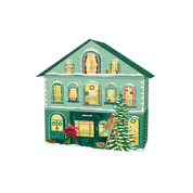 Mixed Adventskalender