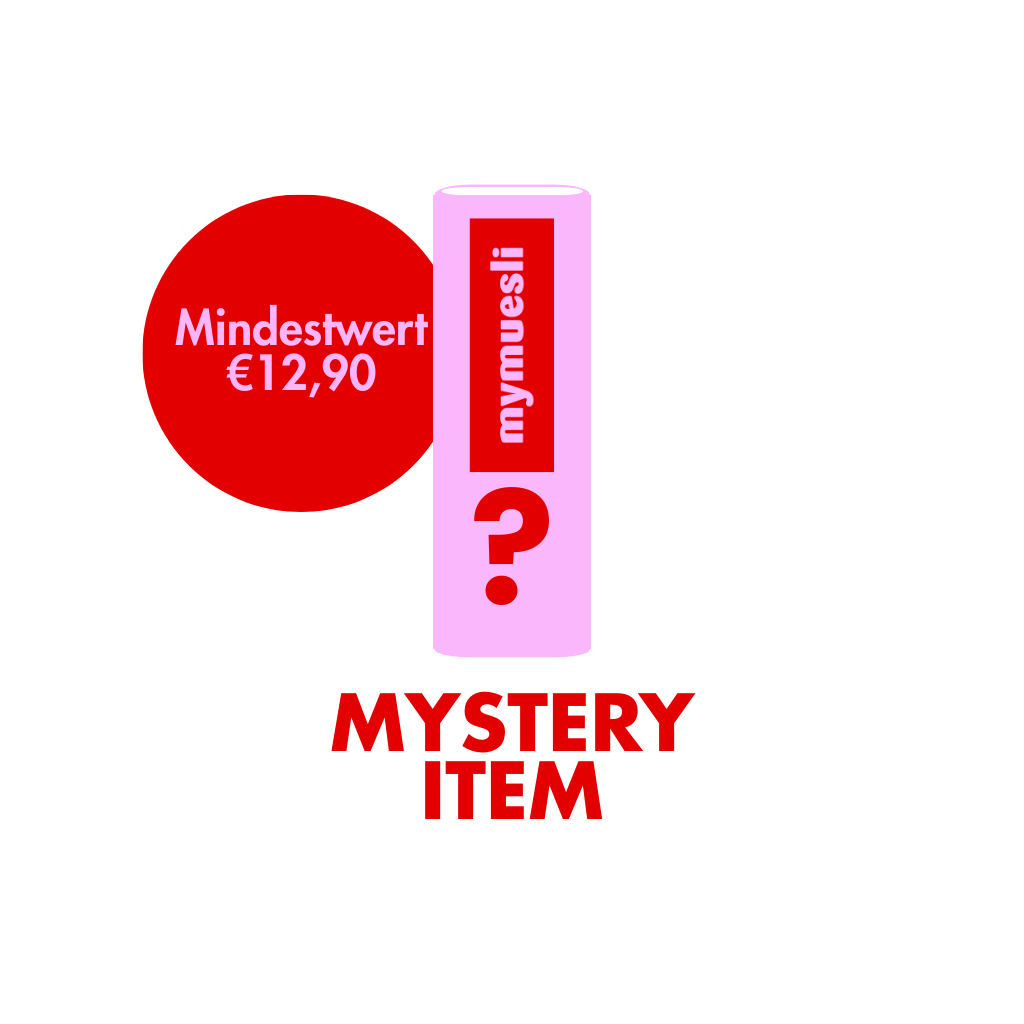 Mystery_Item_Freisteller_1.png