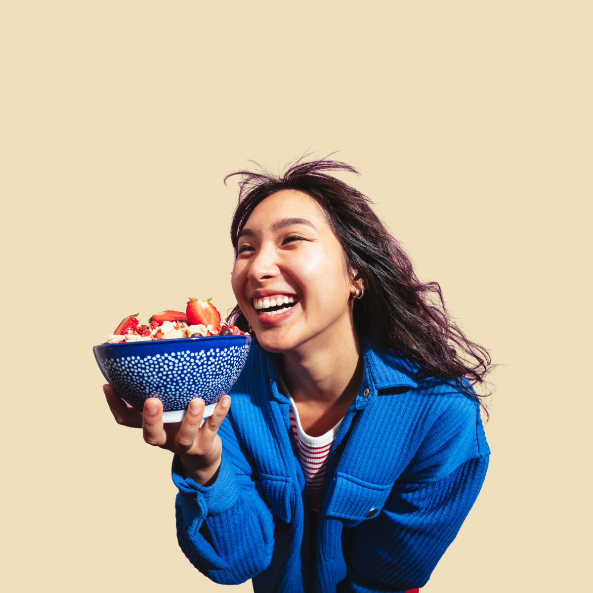 Nadja_Ordner_671412af-3f75-45f3-931c-7dfc47bf79f6.png