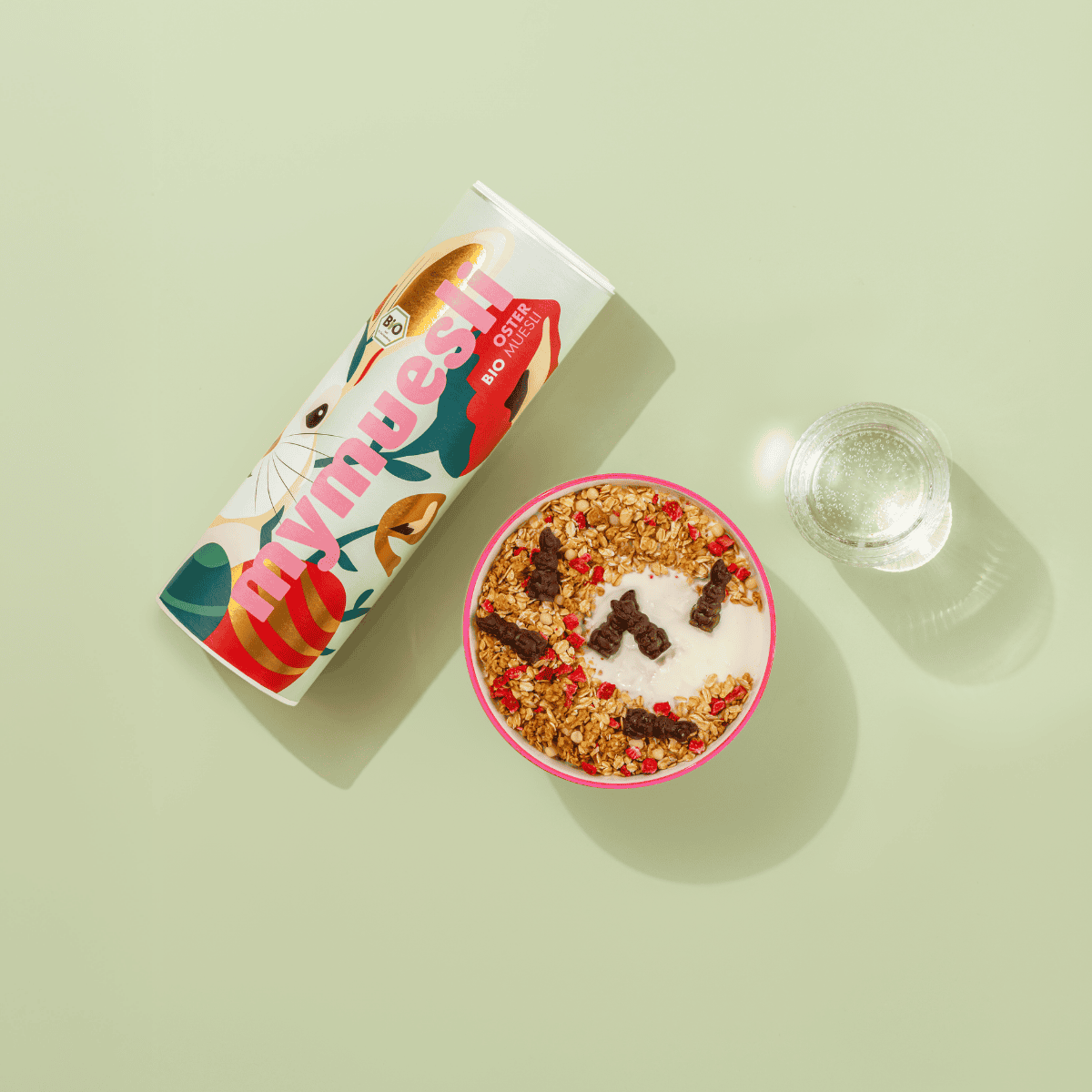 Oster_Muesli_Schale_Dose_a60c8fe4-7d4a-46a7-9062-7b7a8c12ae65.png