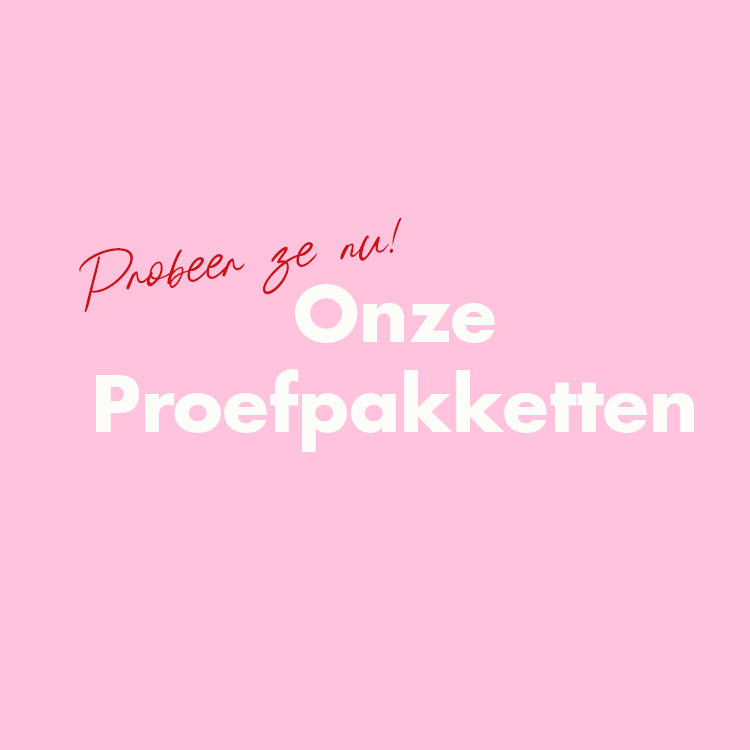Probier-Paket_600x600_NL_1_25x_36de396d-17b5-4bd6-900b-0c523de21a57.png