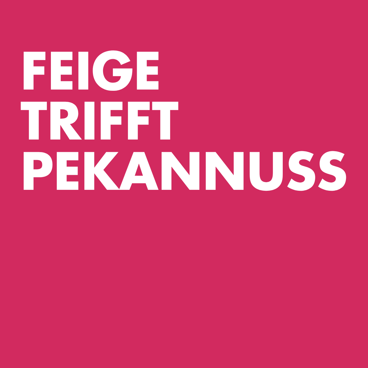 Produktbild_Feige_Pekannuss_Food_Saver.png