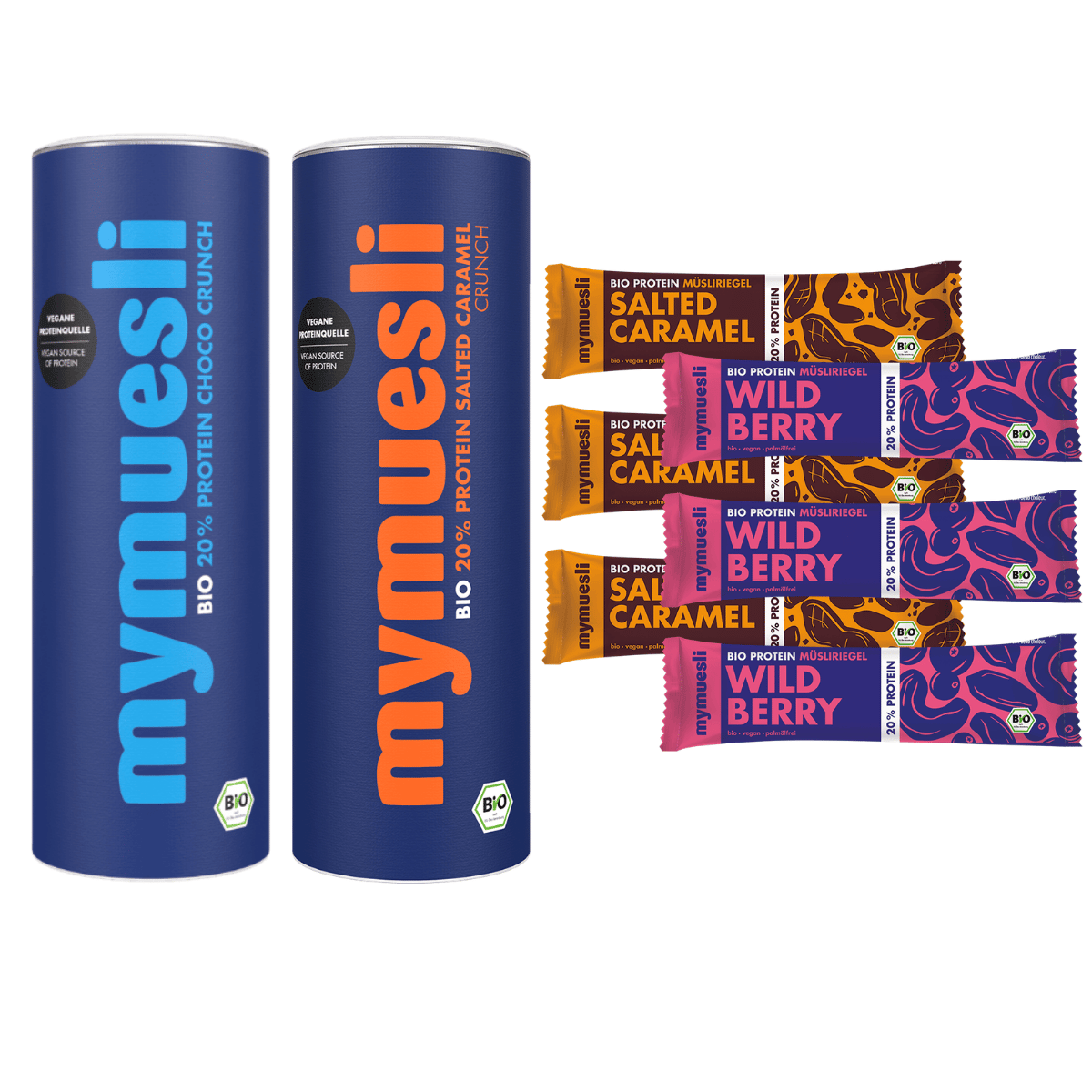 ProteinProbierpaket_Produktbild01v1.png