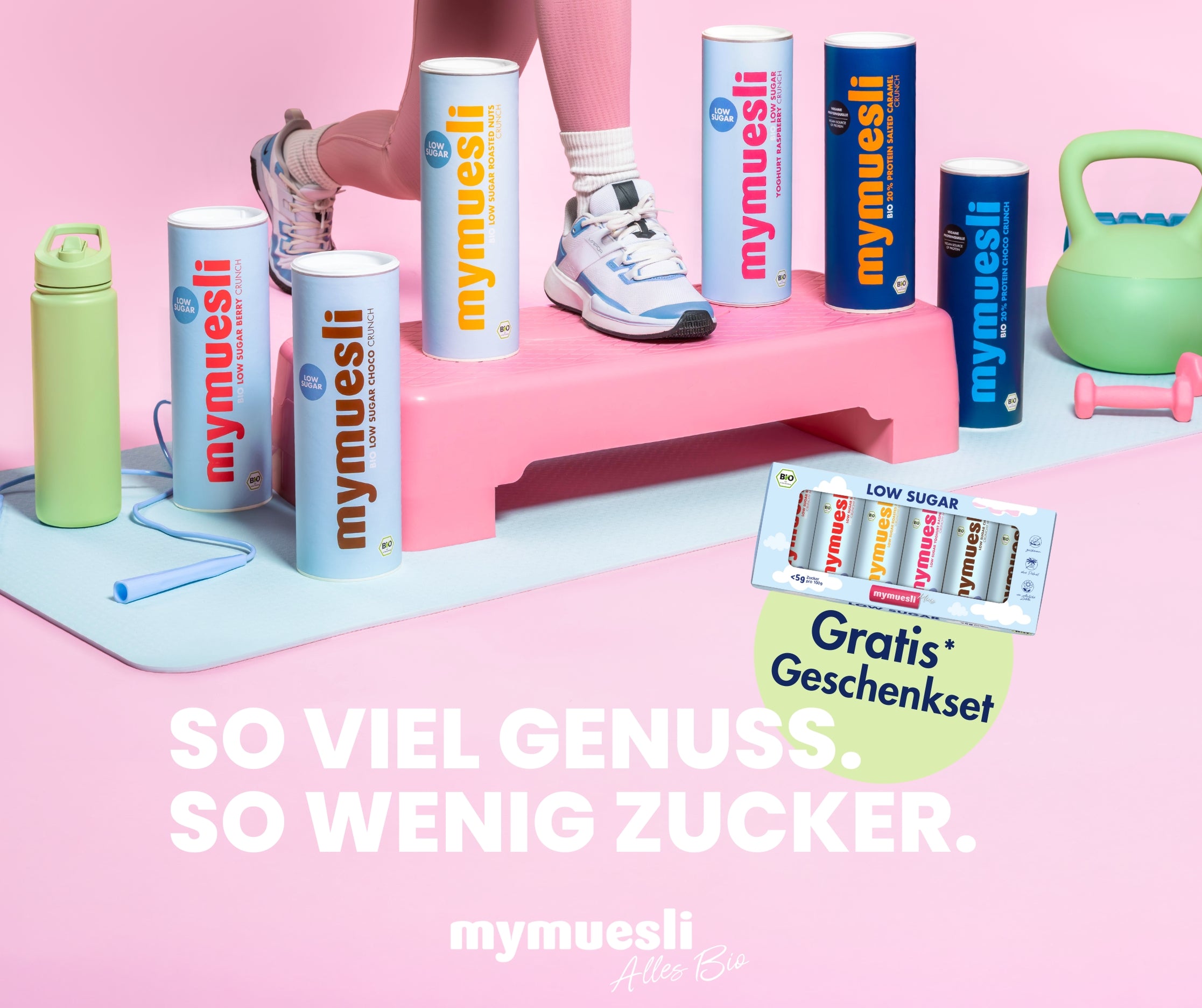 Schoko_Muesli_x_to-go_becher.jpg