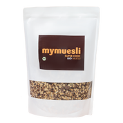 Großpackung Super Choc Müsli, 1,75kg