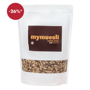 Grand format Super Choc Muesli, 1,75 kg