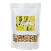 Großpackung White Choc Pistachio Crunch, 1,75kg
