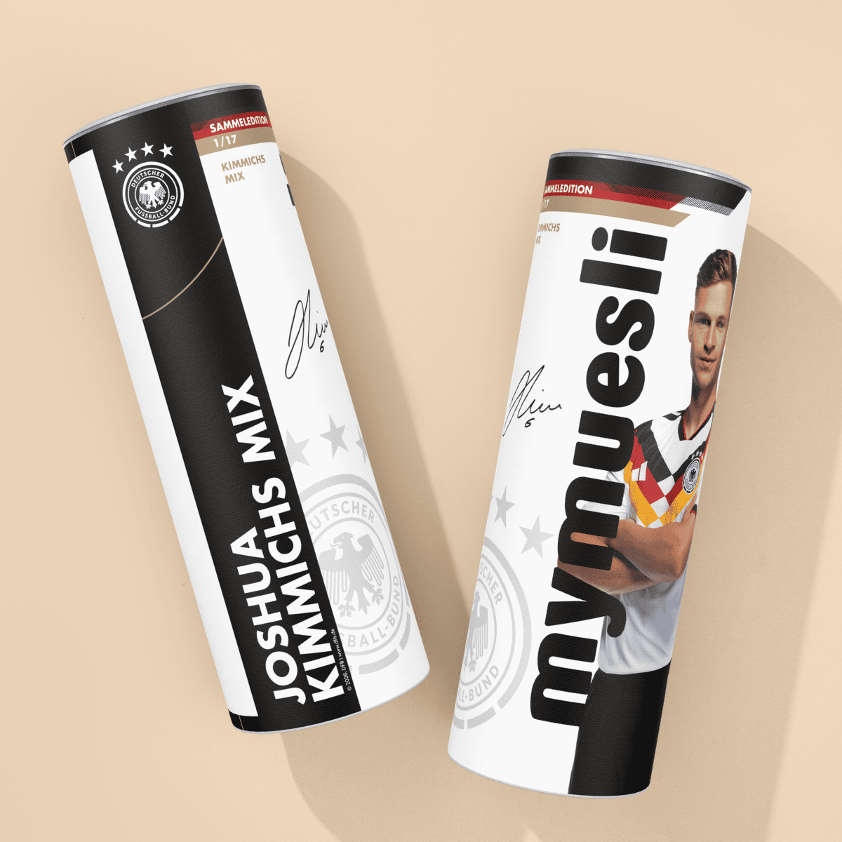 Shopify_Kimmich_Seitenansicht.png