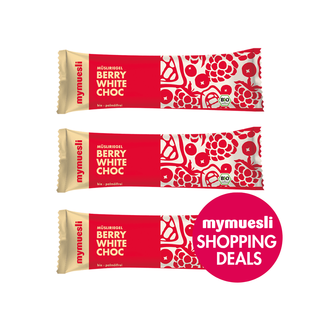 Shopify_ShoppingDays_Muesliriegel_BerryWhiteChoc.png