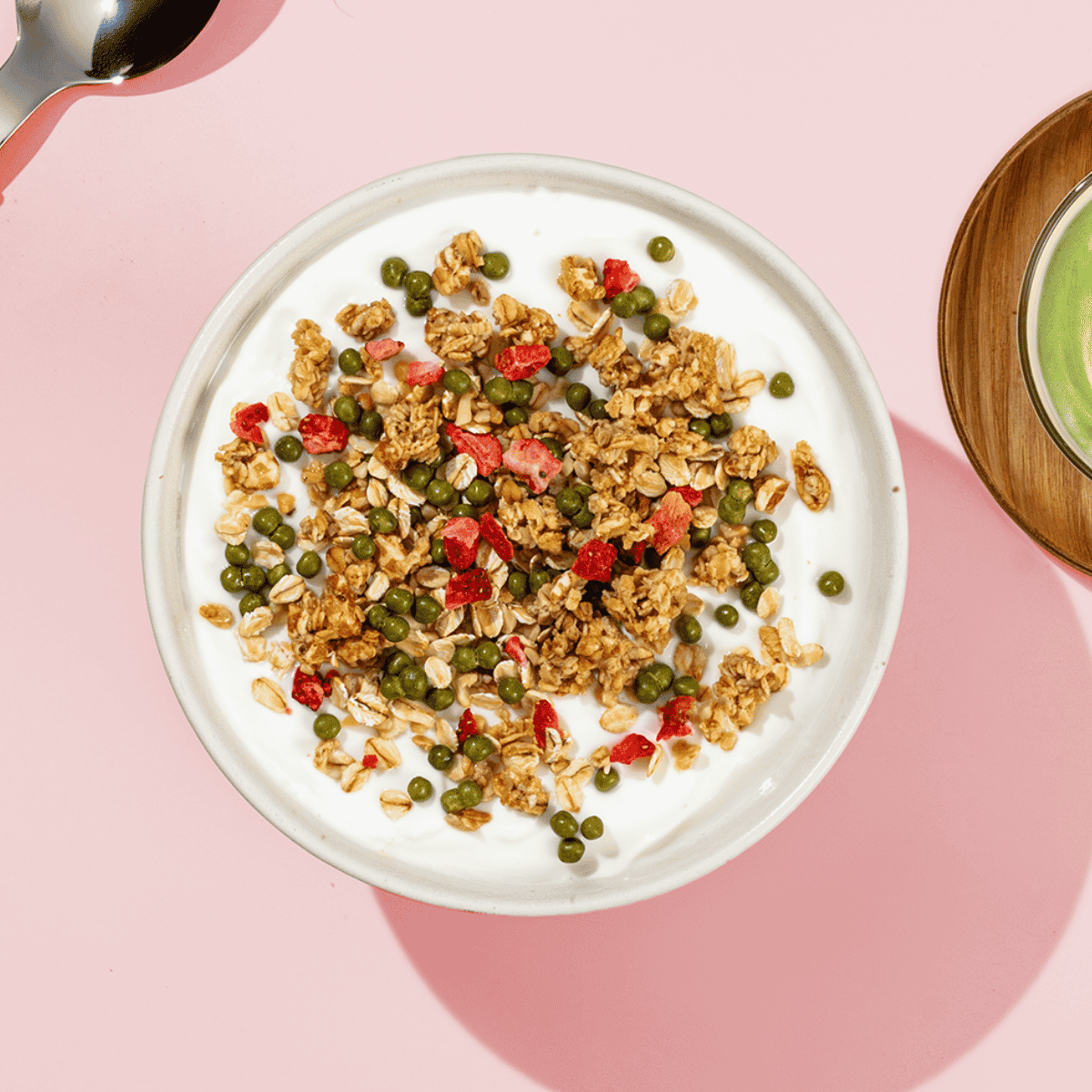 Matcha Obsession Probierpaket