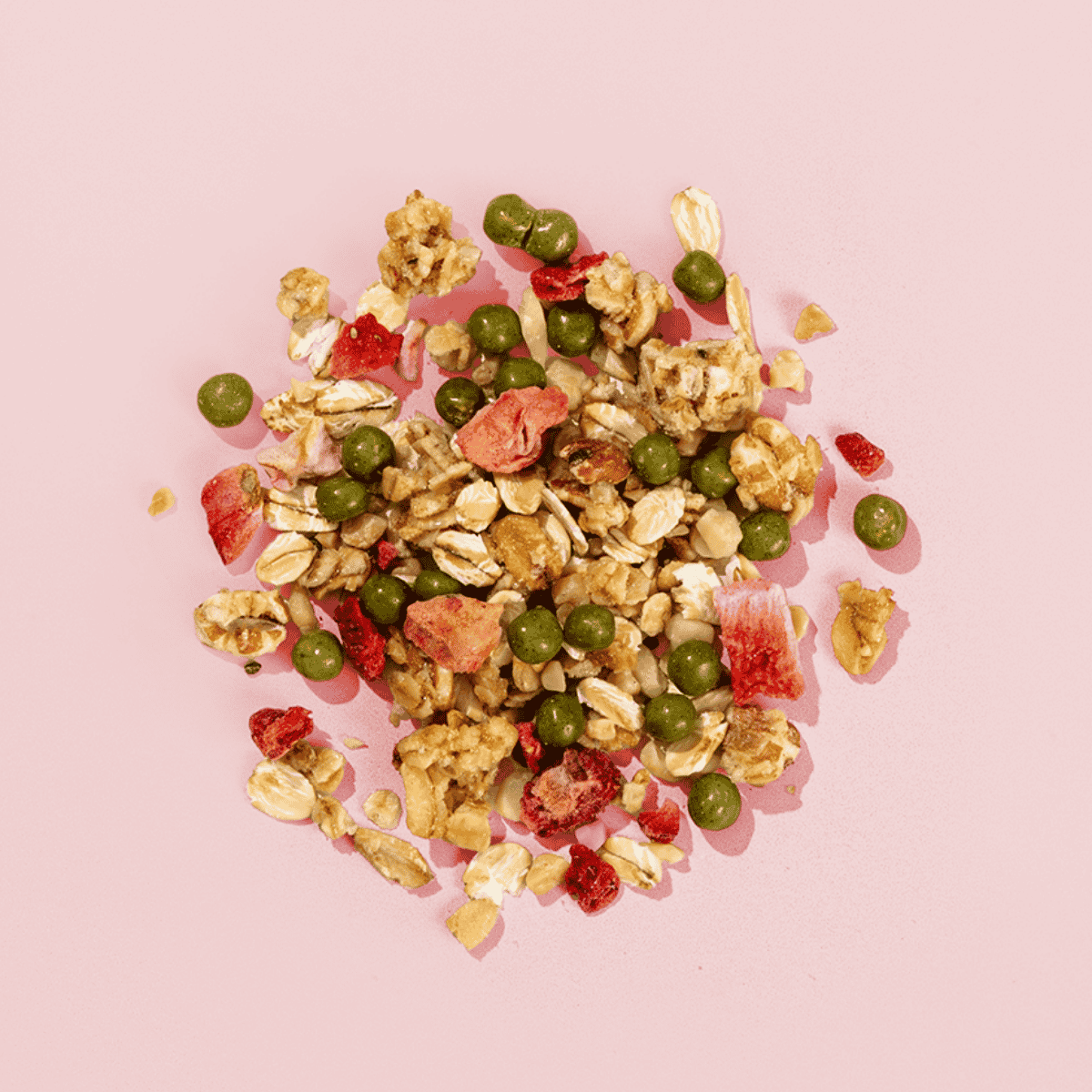 Matcha Obsession Probierpaket