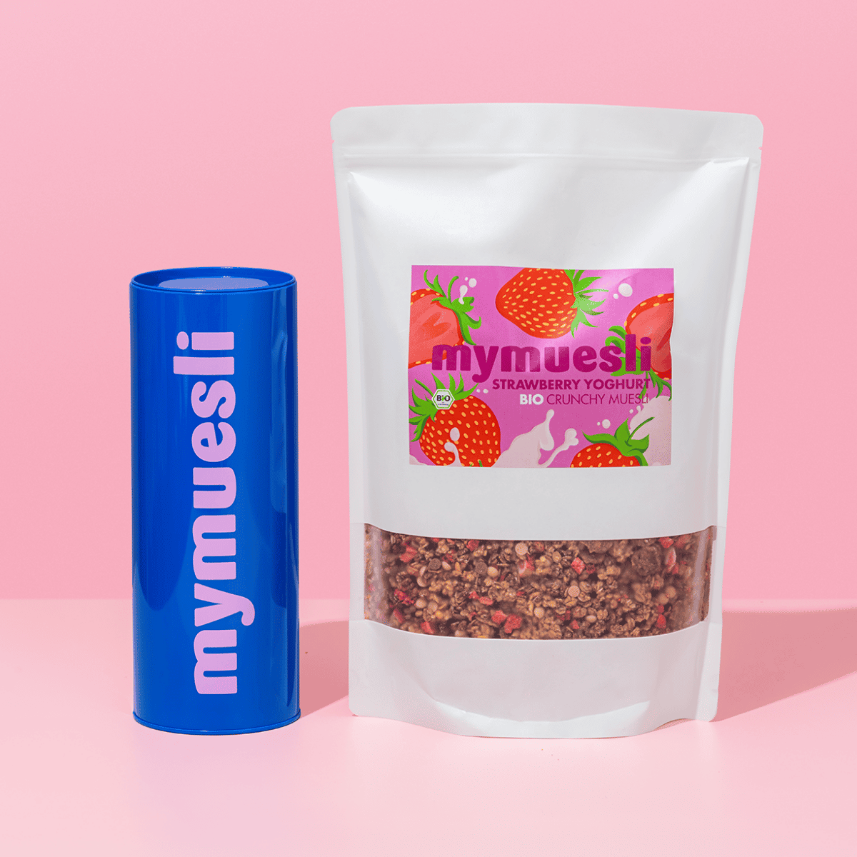 Shopify_Vorratspack_StrawberryYoghurtCrunch_Dose_Produktbild02.png