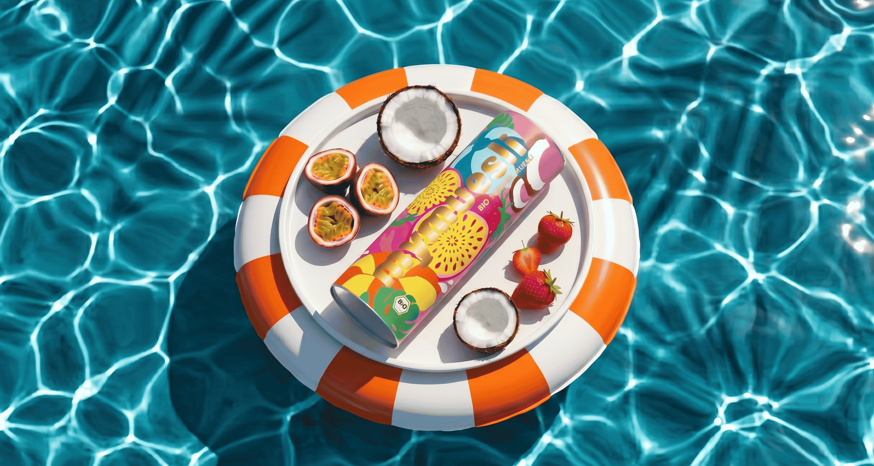 Sommer_Header_Desktop_ff4b733c-2827-48d9-97ef-eefeee6ed775.png