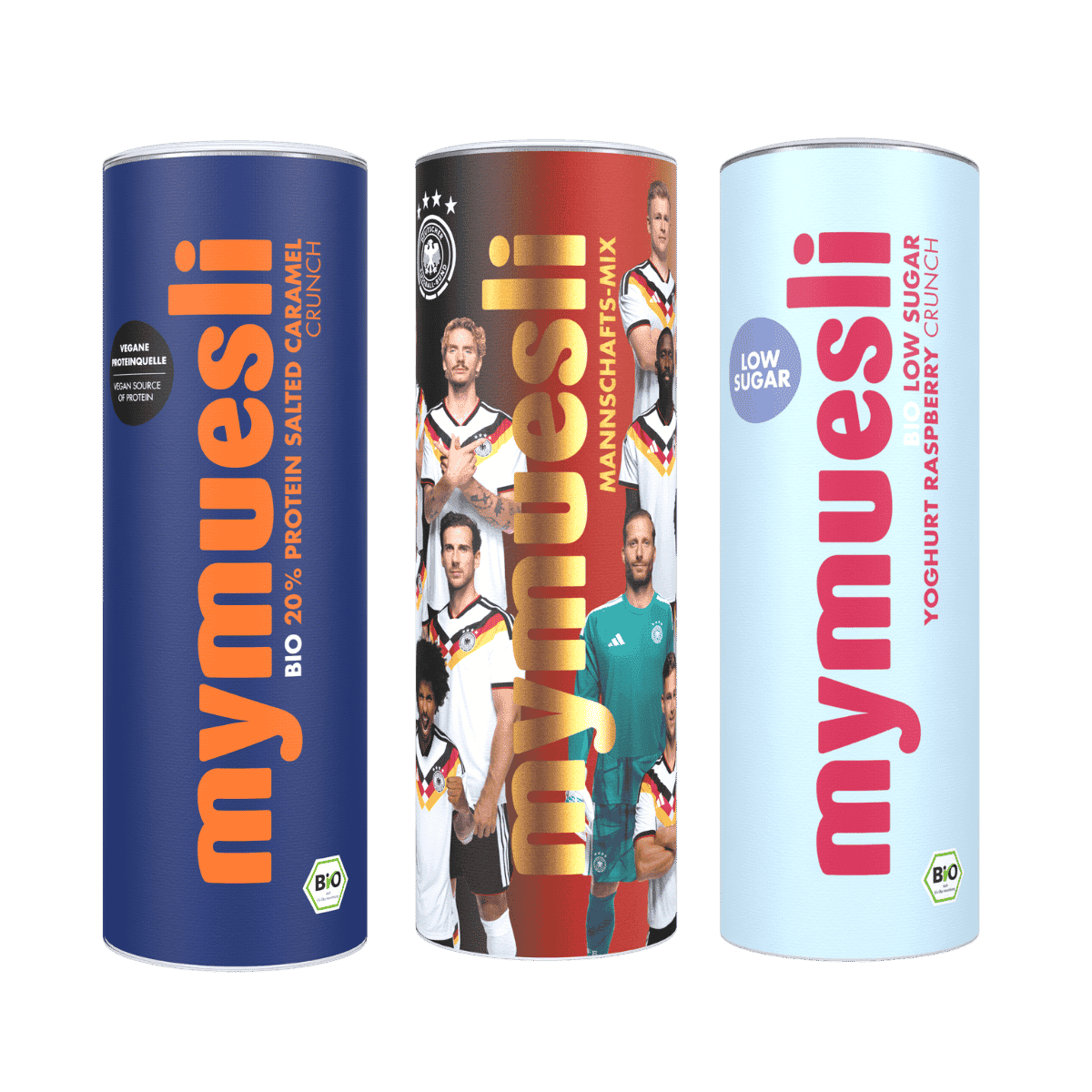 SportPaket_Produktbildv1.png