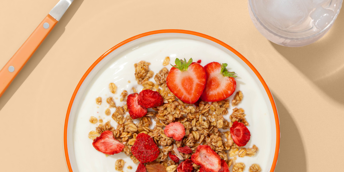 Strawberry_Almond5.png