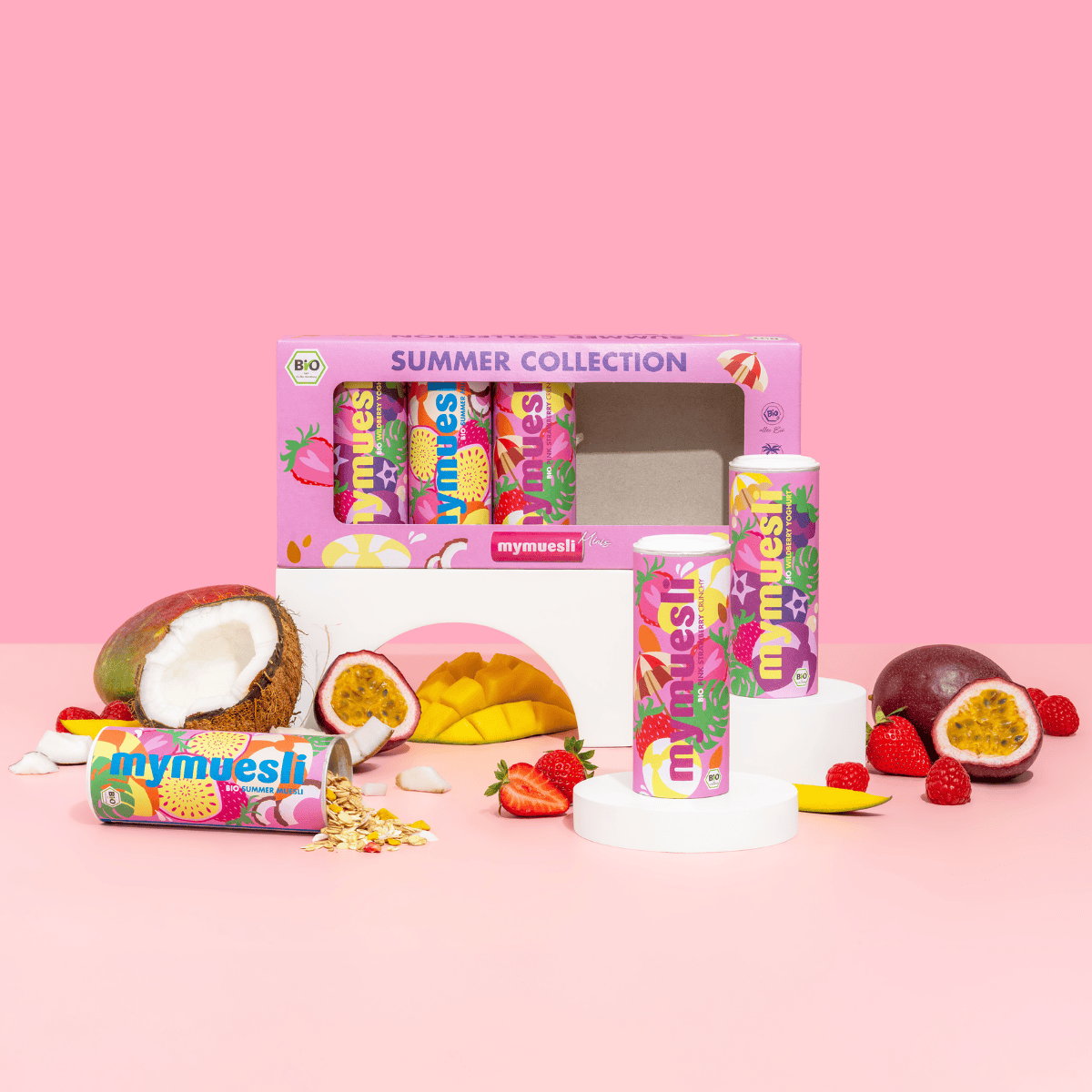 SummerMuesli2026MiniMood_469b6948-cd10-470f-9f59-02ee79f0c4ff.png
