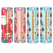 Coffret Christmas Crunch