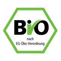 ak-2025-bio-siegel-de.png