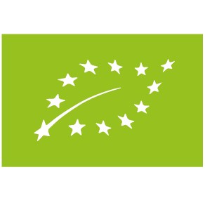EU Bio Siegel