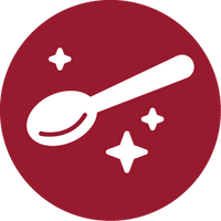 ak-2025-icon-24-verschiedene-produkte.png