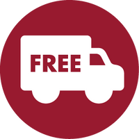 ak-2025-icon-free-shipping.png