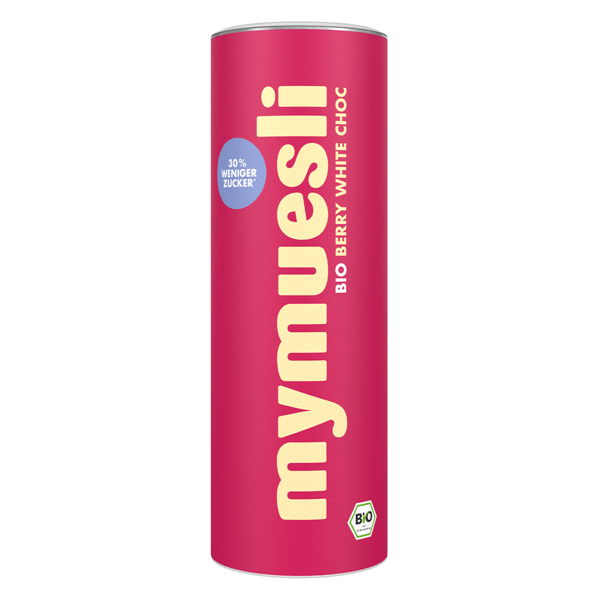 category-app-berry-white-choc-v2.png