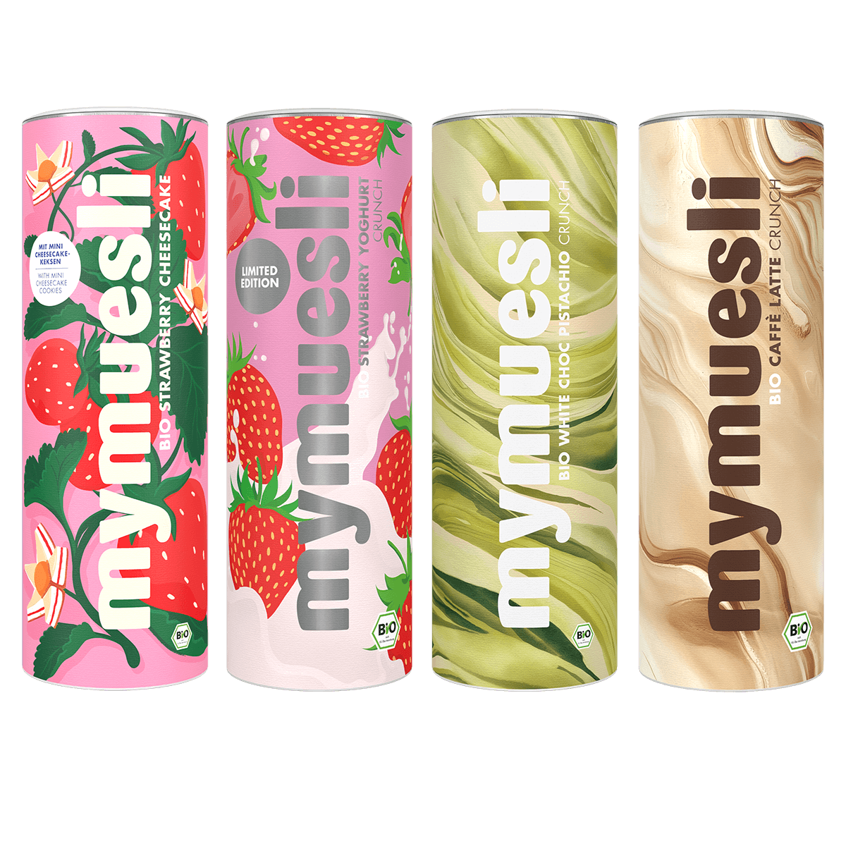 category-app-geniesser-paket.png