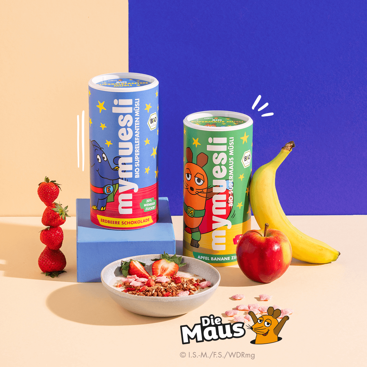 content01-die-maus_6861cef4-d08b-4b37-8433-5825eaa1e7f8.png