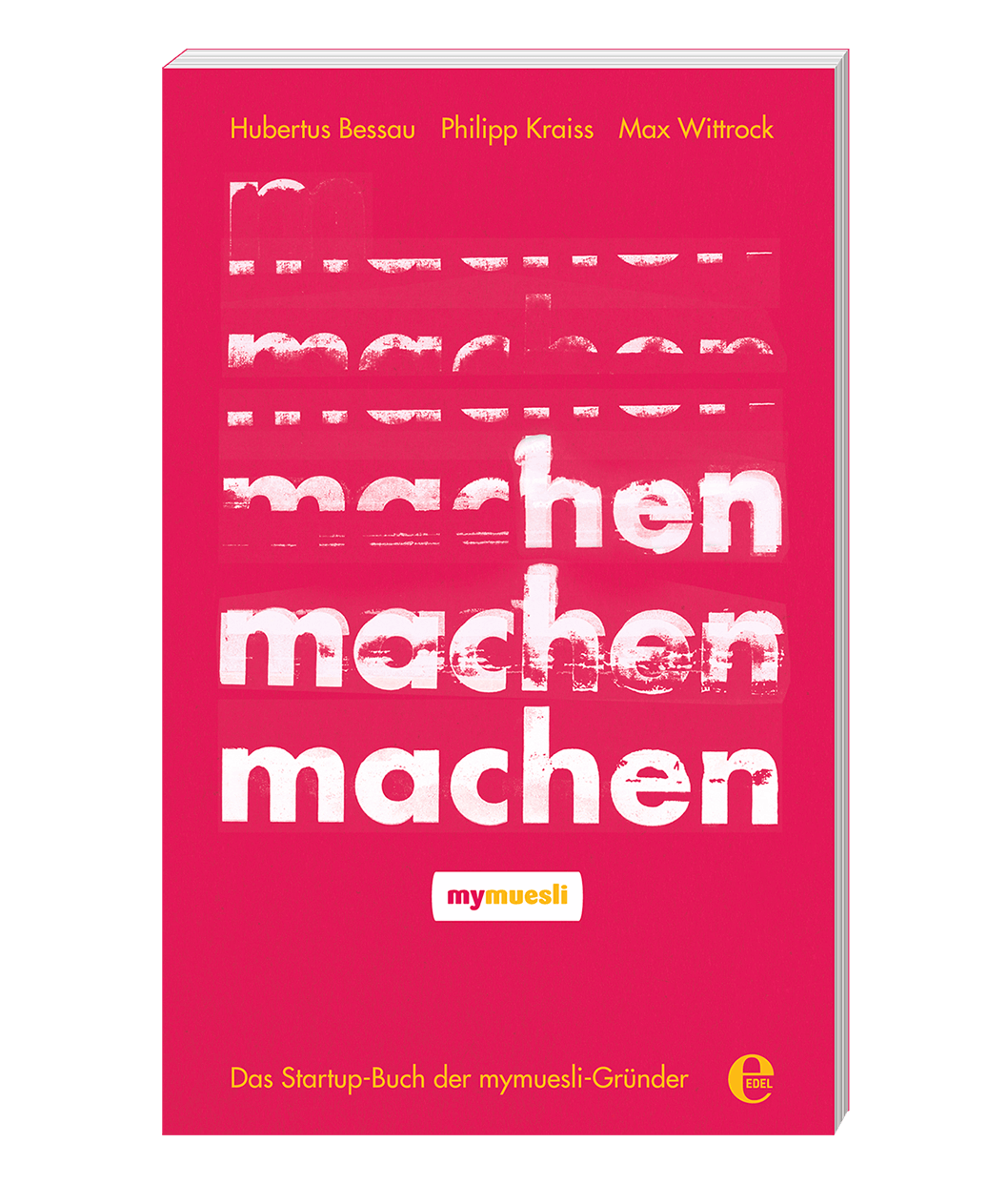 machenbuch.png