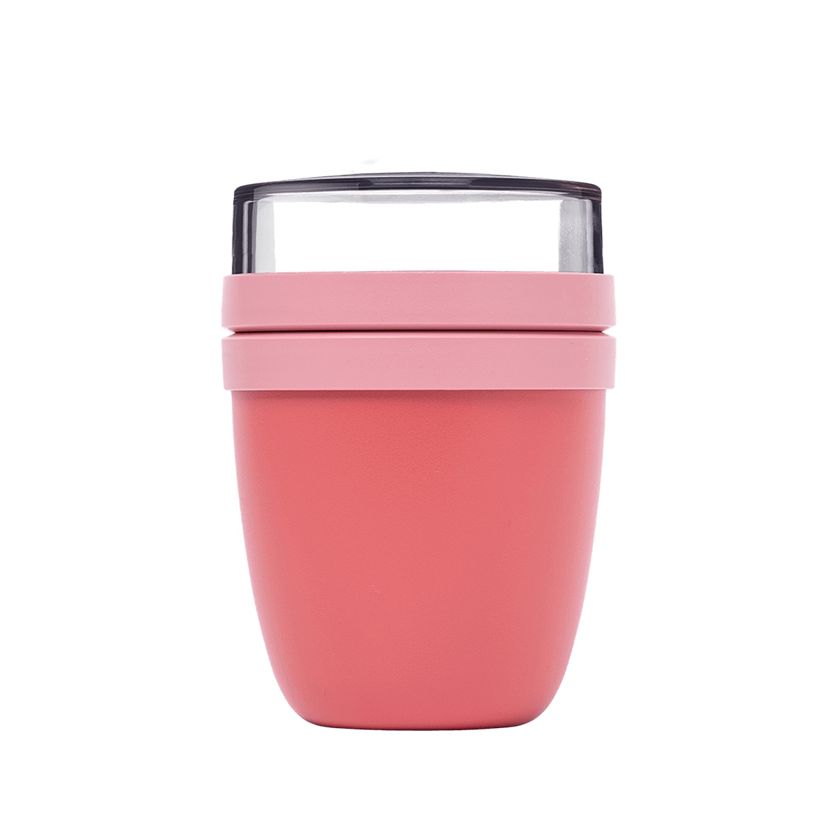 mini2gobecherrose.png