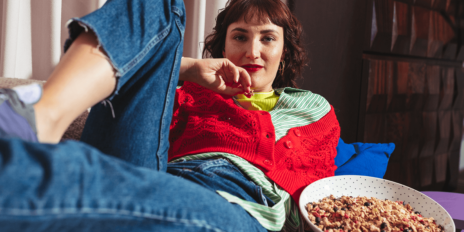 mixerteaser-kategorie-frucht-und-schoko.png