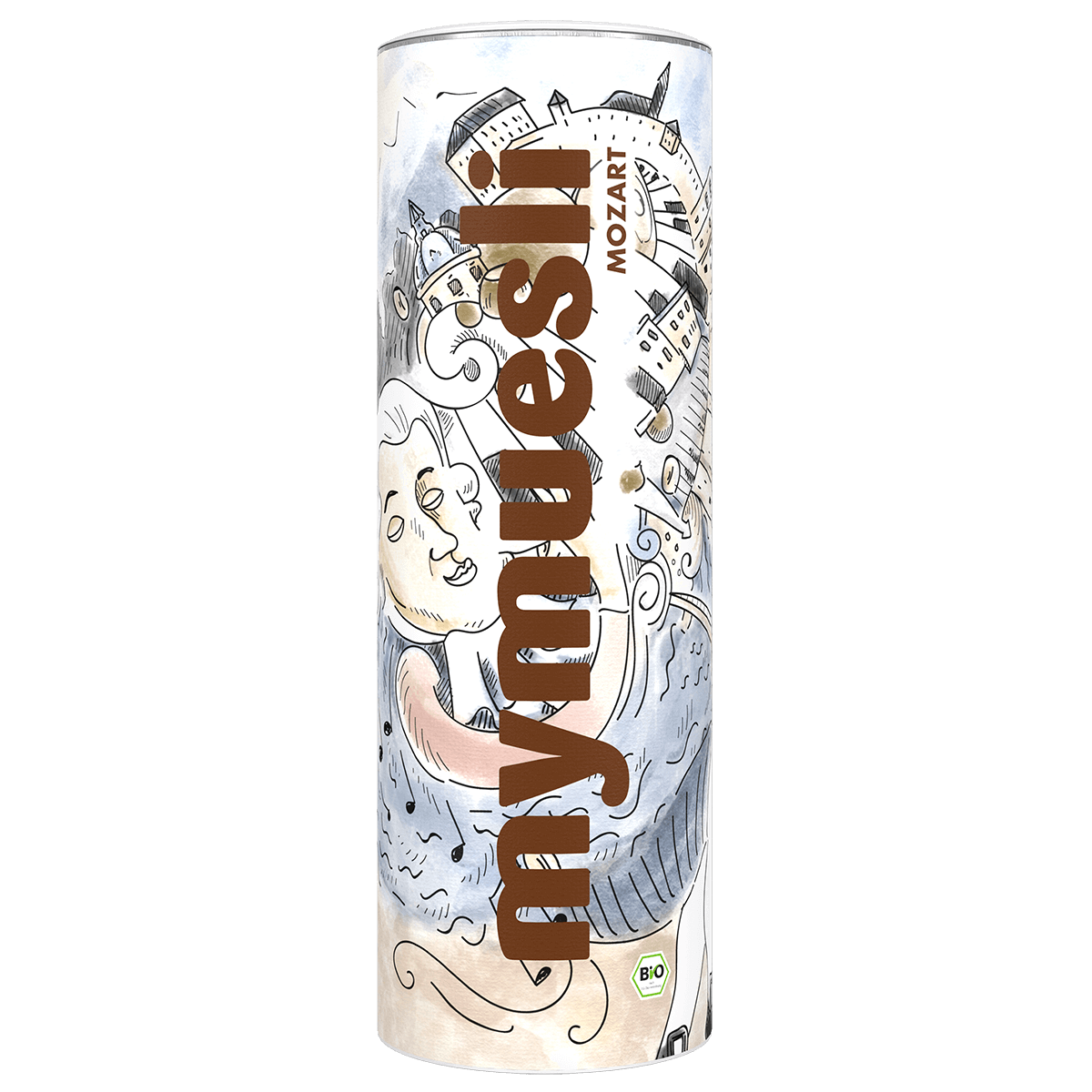 mozartmuesli_9e4fc75f-eaec-45d1-b9b1-2b6b7ecf59ba.png