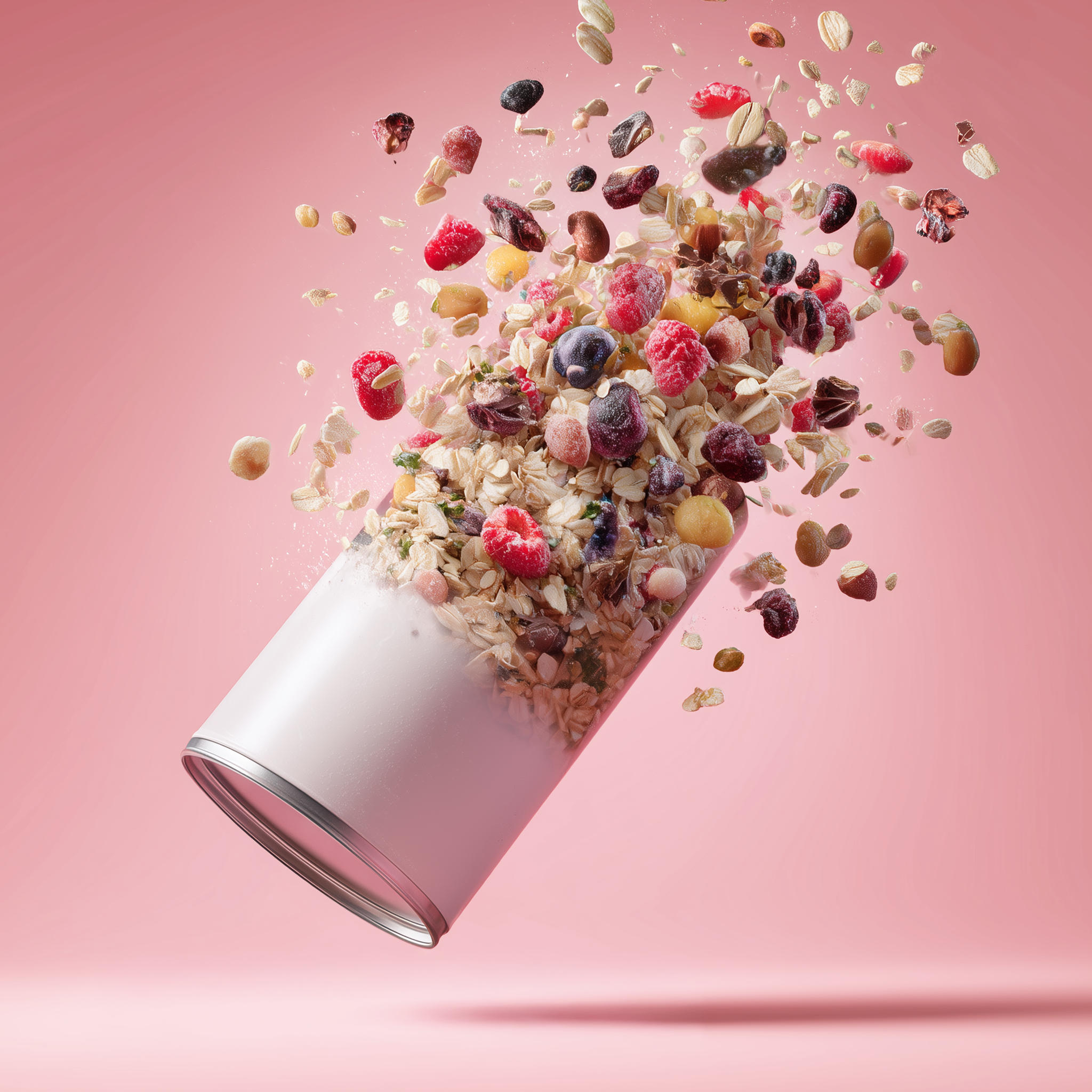 muesli_mixer_BG.png