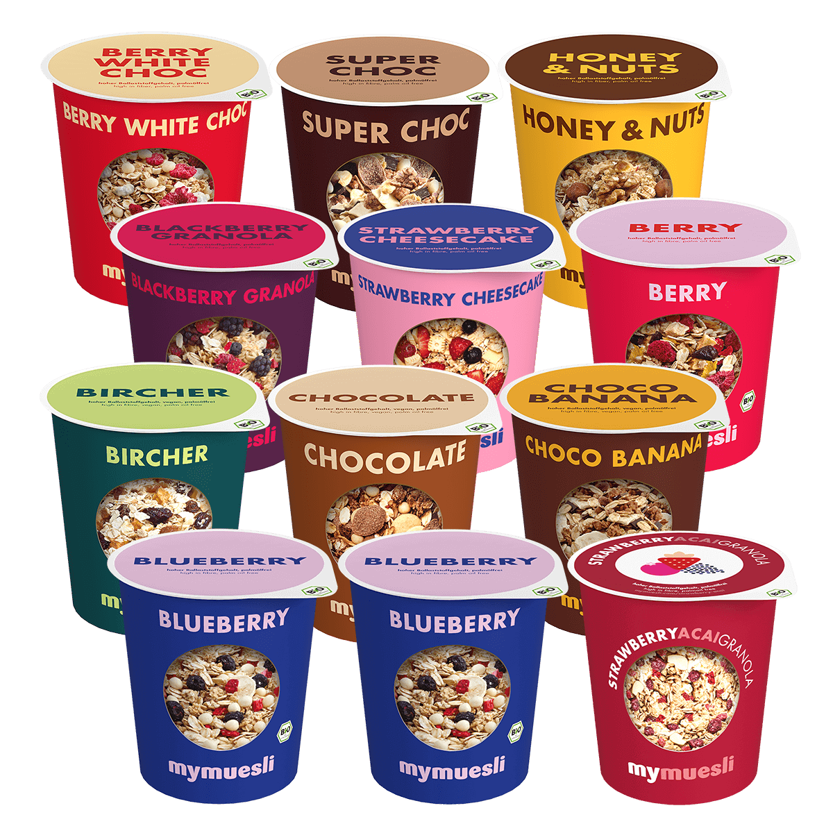 mymuesli2go12erprobierpaket.png