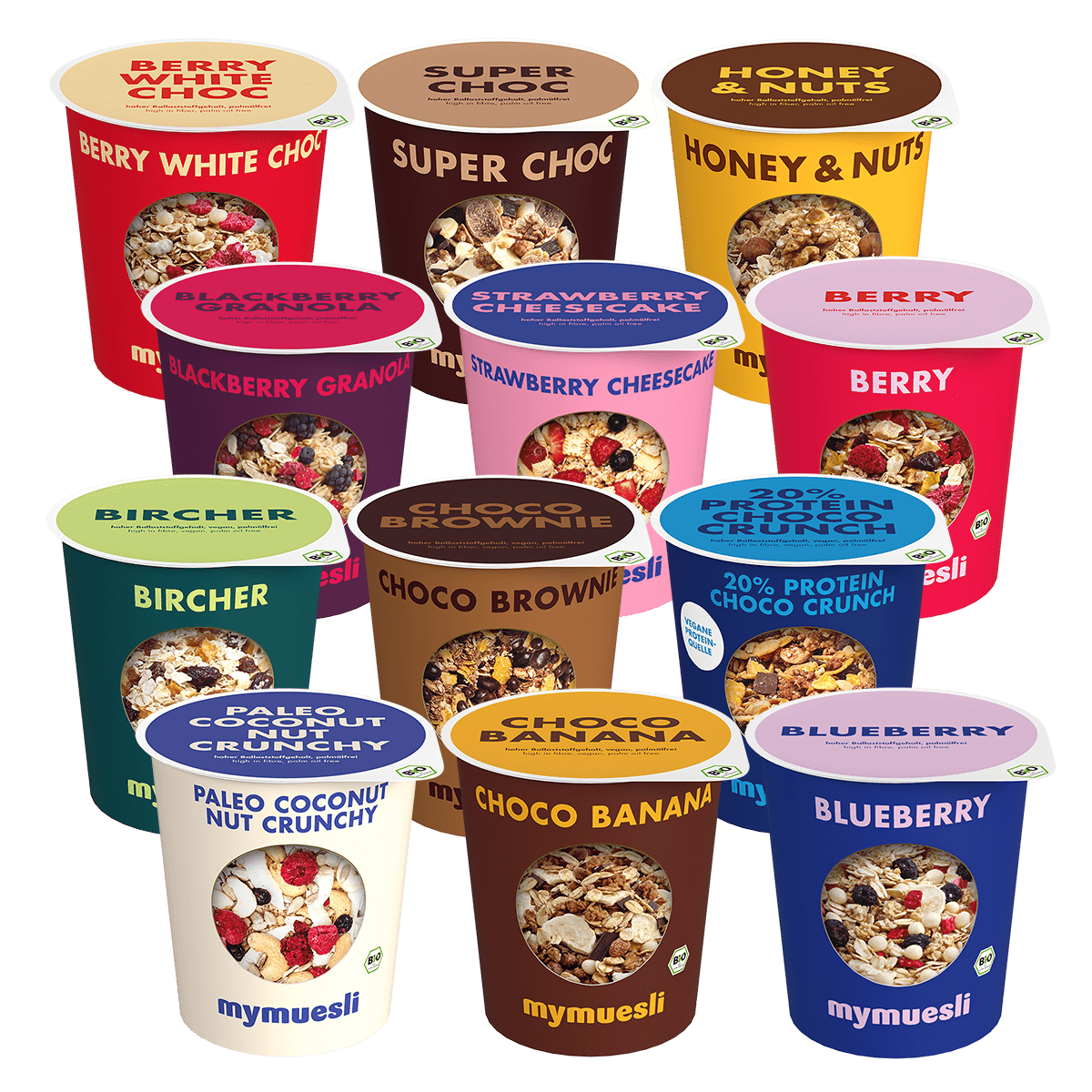 mymuesli2go12erprobierpaketdeluxe.png