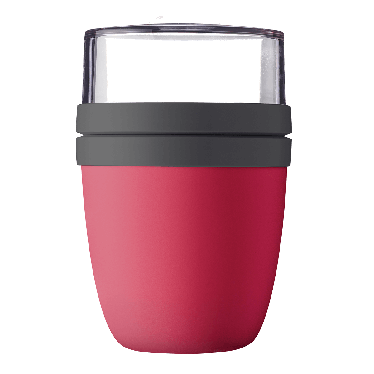 Mepal To-Go Becher magenta