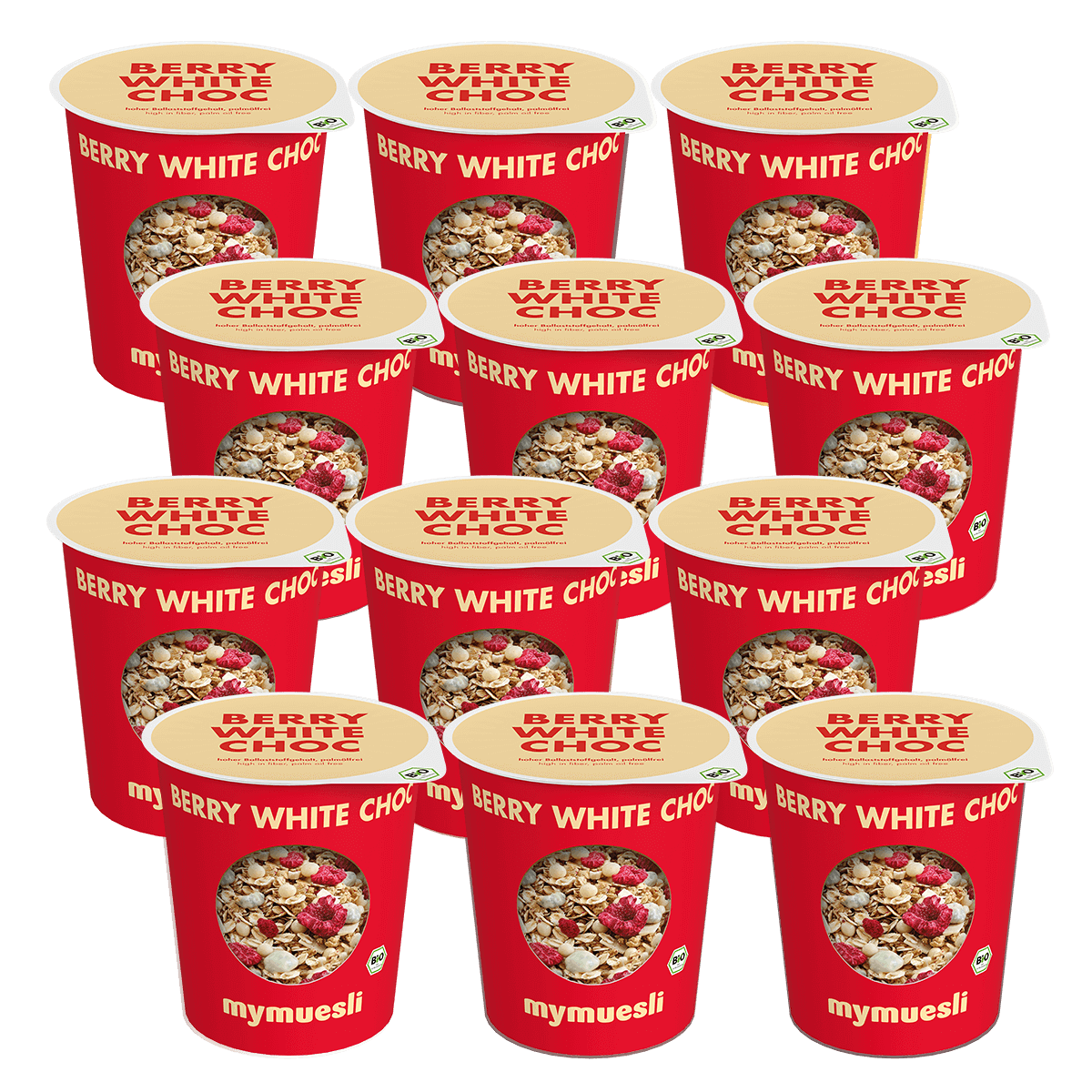 mymuesli2goberrywhitechoc12erpack.png