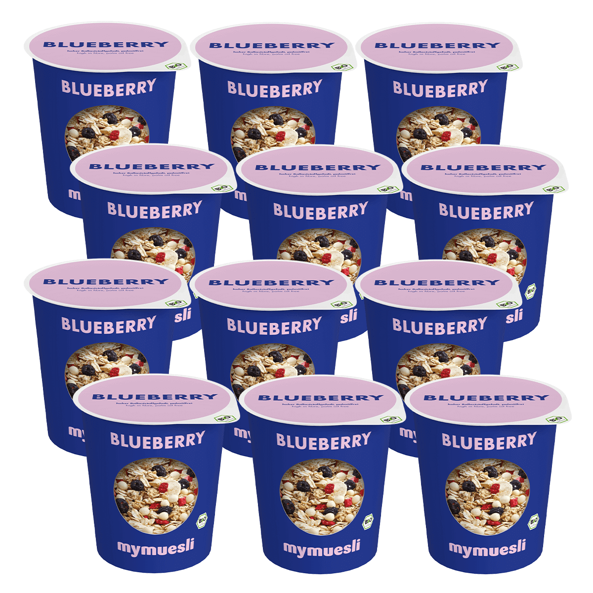mymuesli2goblueberry12erpack.png