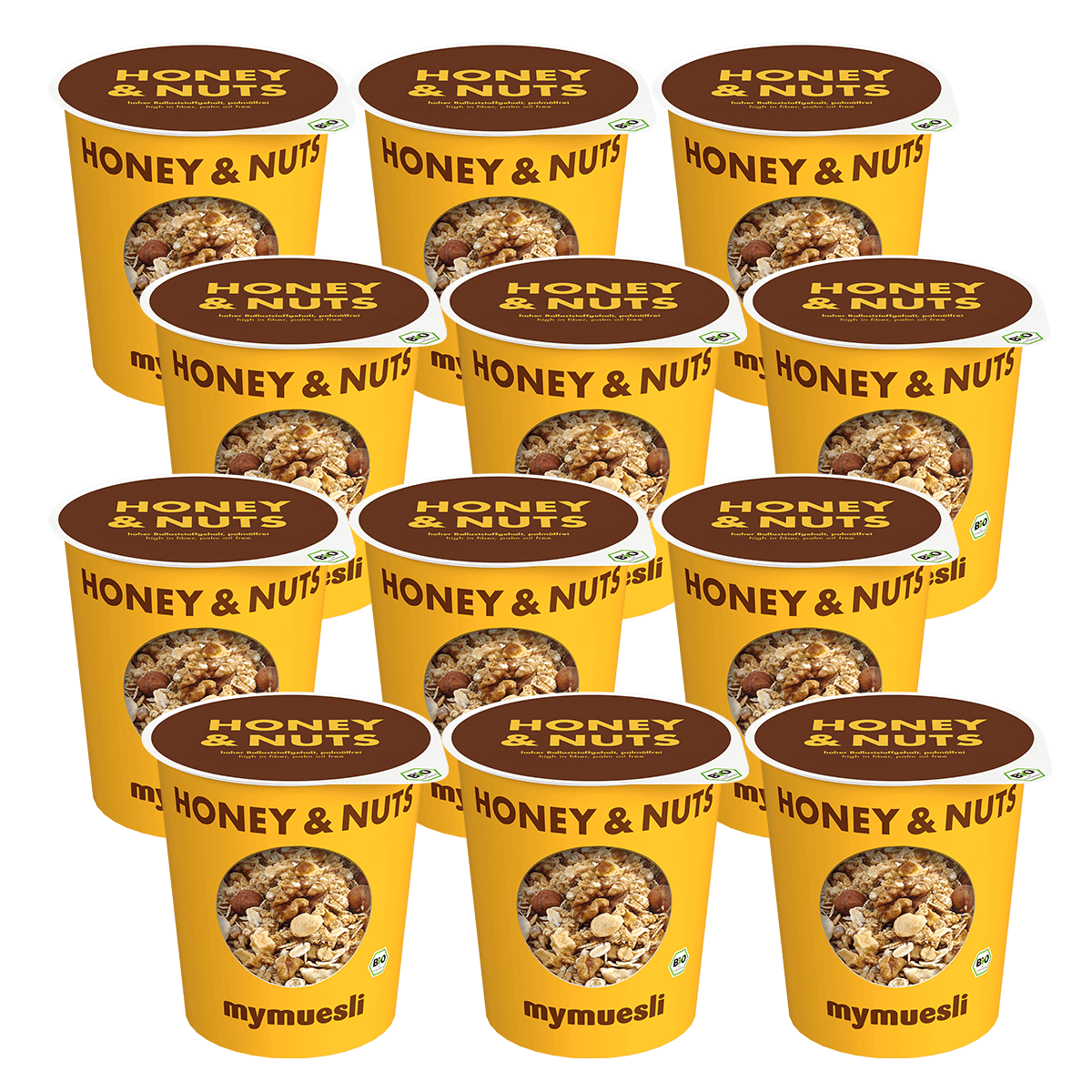 mymuesli2gohonignuss12erpack.png