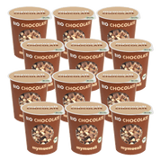 mymuesli2go Schoko 12er Pack