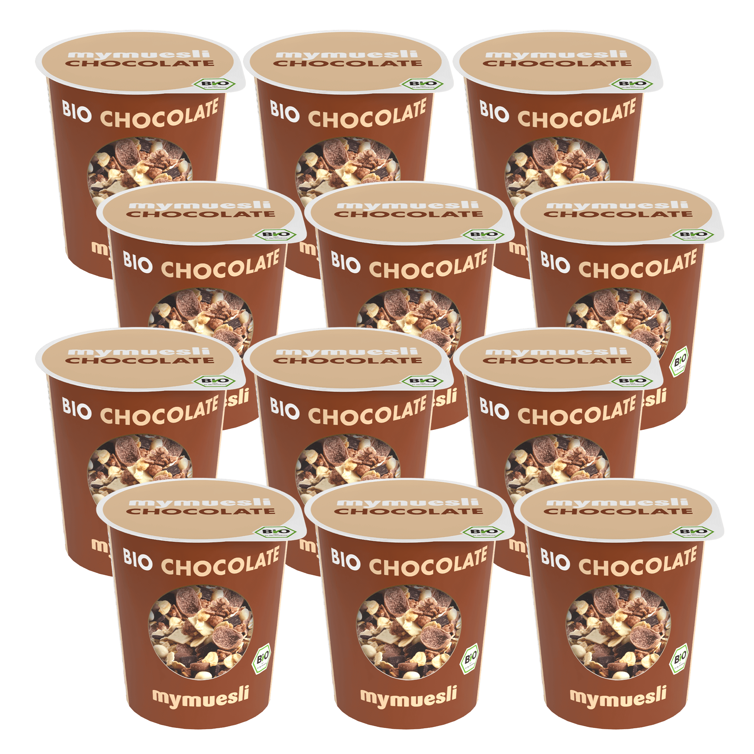 mymuesli2goschoko12erpack.png