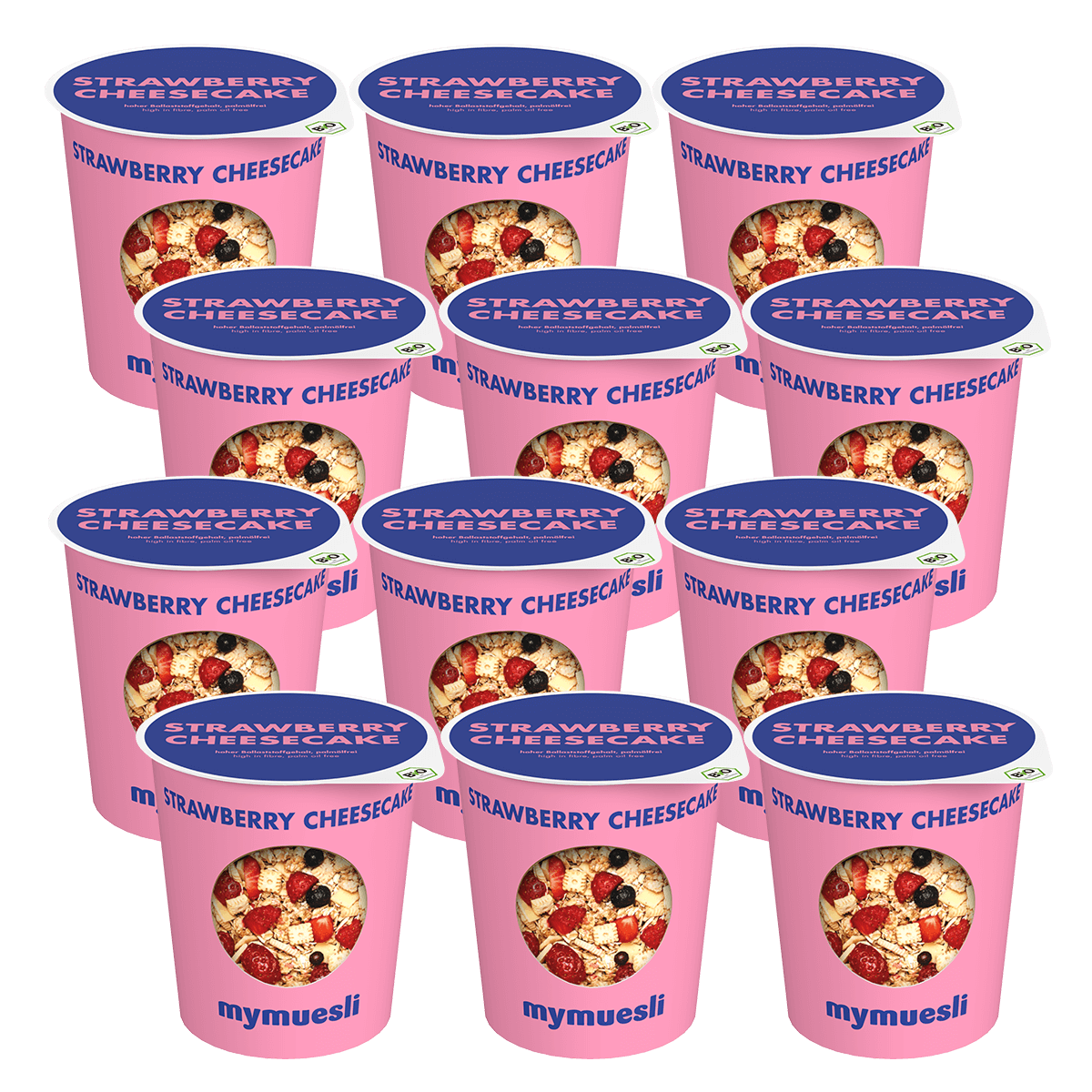 mymuesli2gostrawberrycheesecake12erpack.png