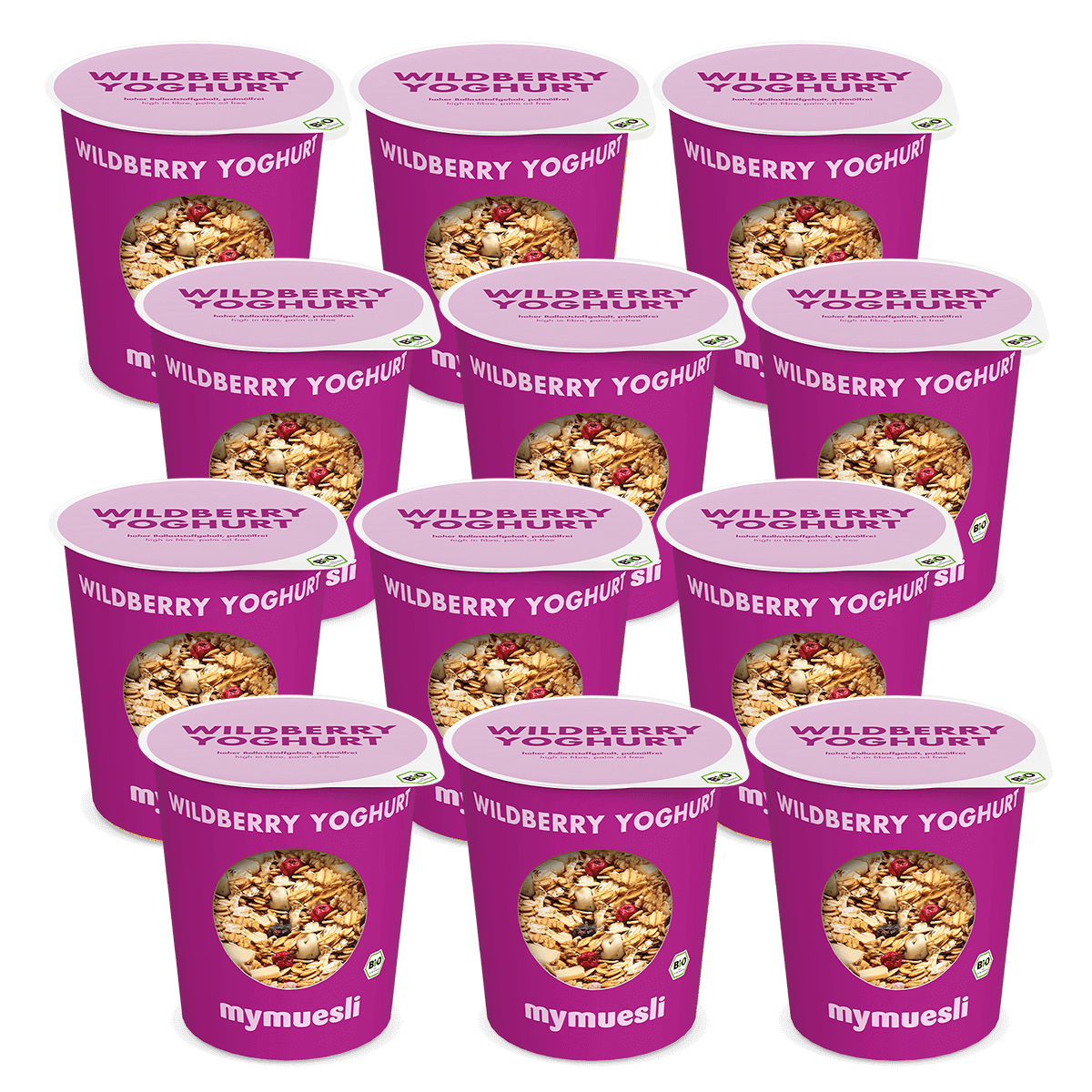 mymuesli2gowildberryyoghurt12erpack.png