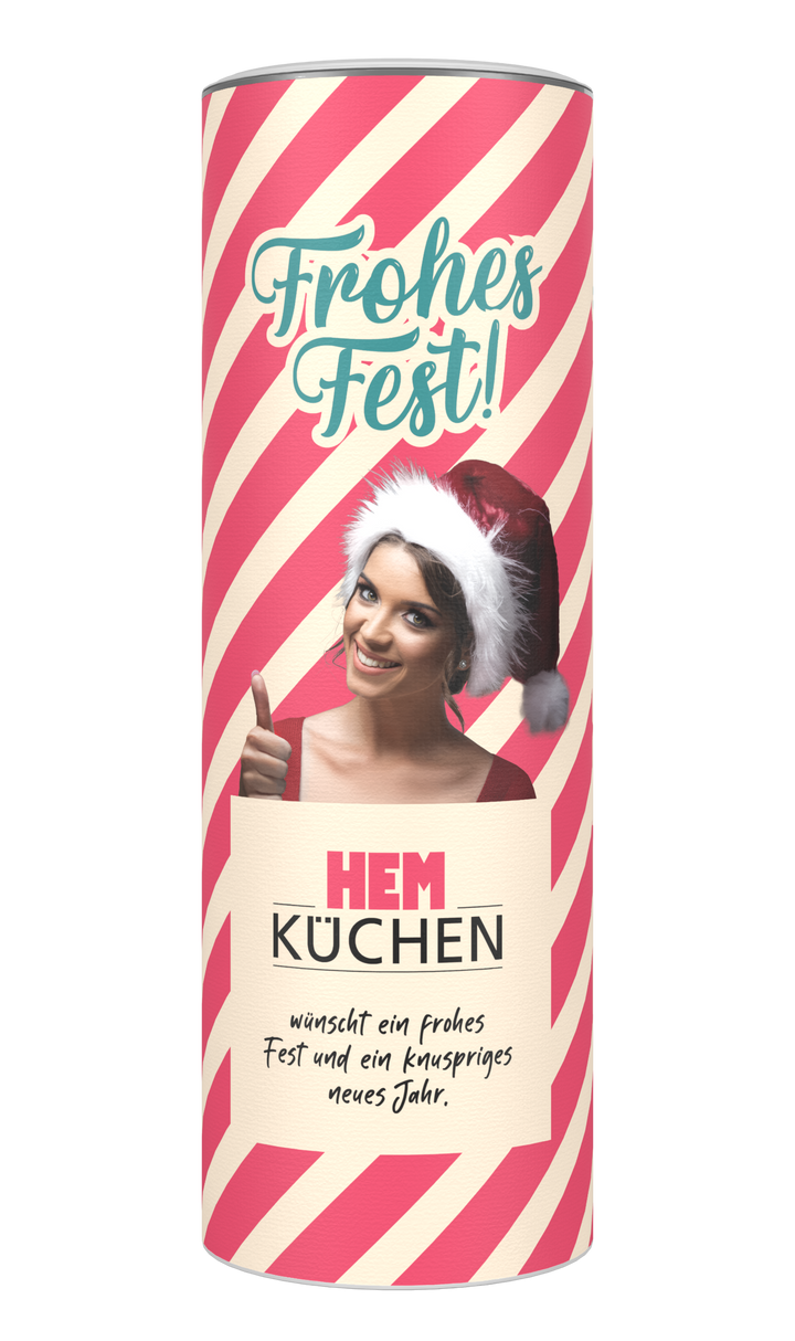 HEM Küchen