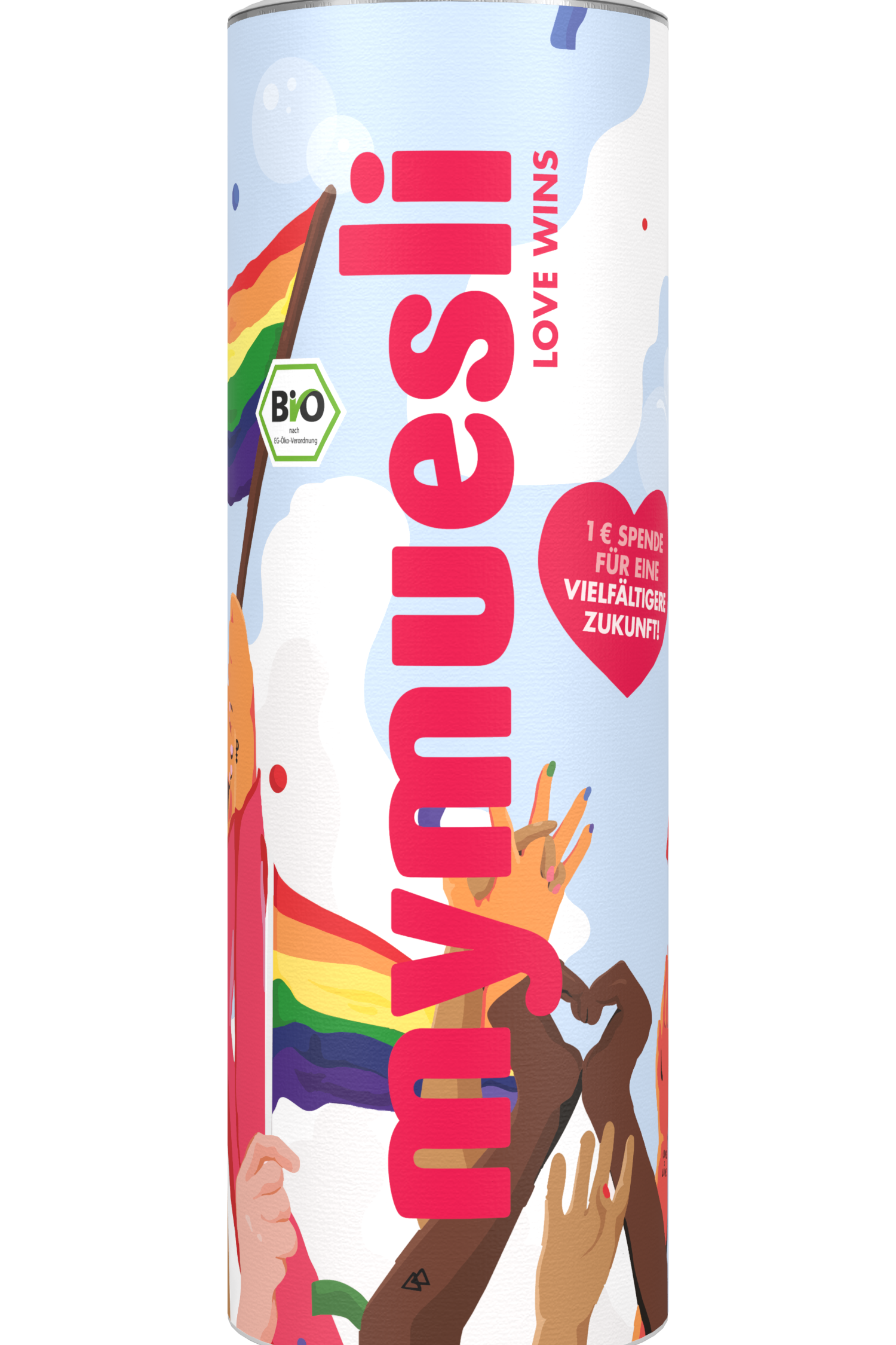 mymuesli_Pride2026_RENDERING_Frontalansicht_02_30c03130-e065-4667-a05d-41634610992c.png