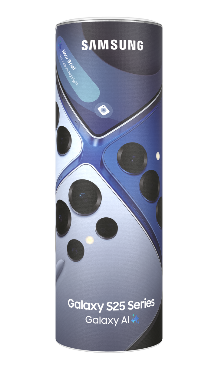 Samsung