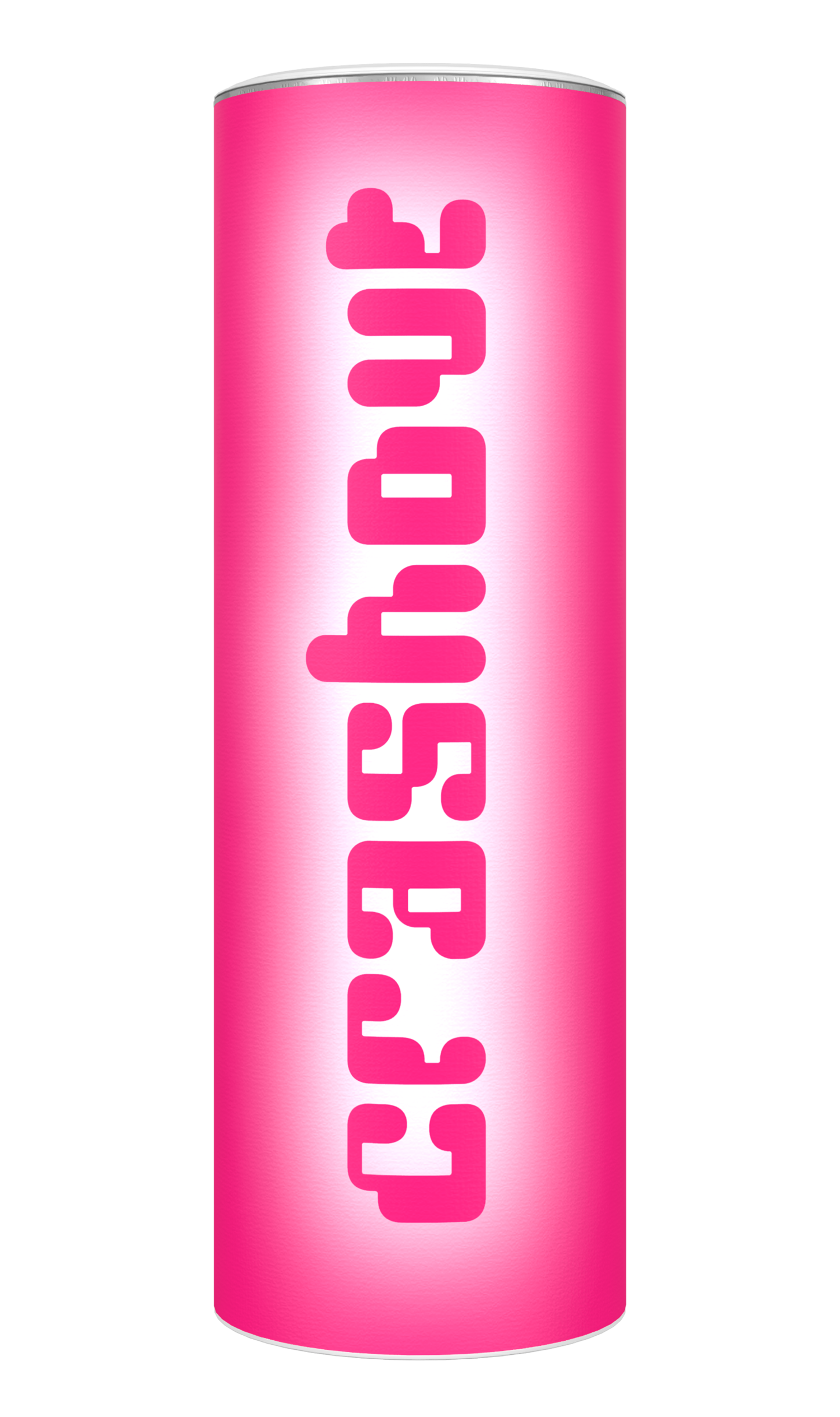 Crashout