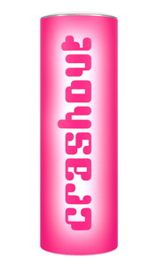 Crashout